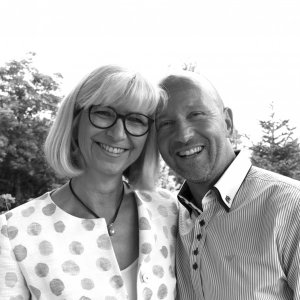 familie-waldmann familie-waldmann