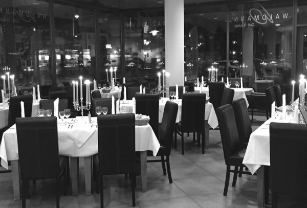waldmanns-events waldmanns-events